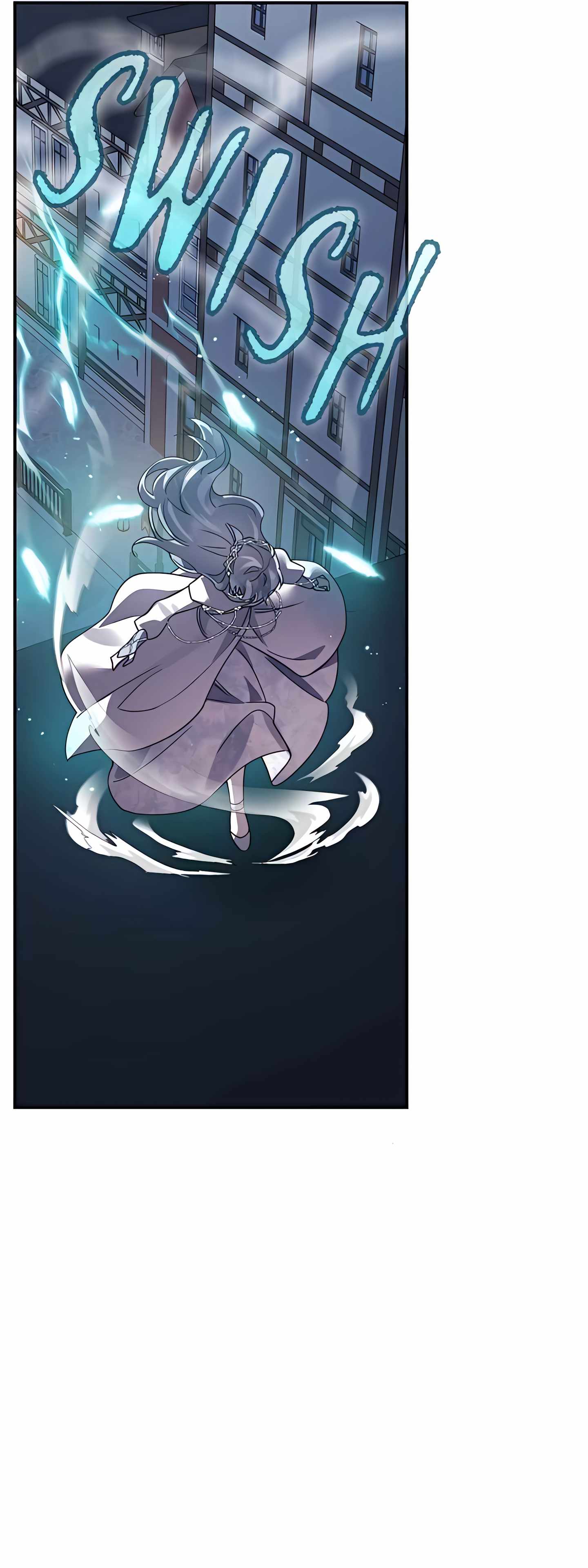 Heroes, Demons AND Villains Chapter 101 57